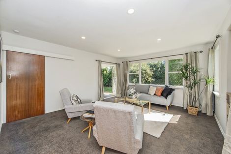 Photo of property in 22 Chapman Street, Leeston, 7632