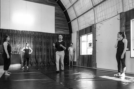 Photo of property in 209 Green Island Bush Road, Waldronville, Dunedin, 9076