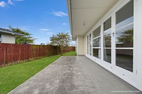 Photo of property in 20 Bowen Street, Kawerau, 3127