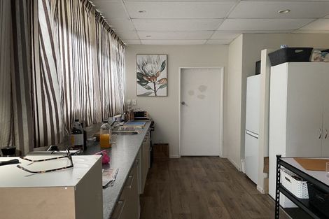 Photo of property in 391 Main North Road, Redwood, Christchurch, 8051