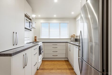 Photo of property in 89a Avenue Road, West End, Timaru, 7910
