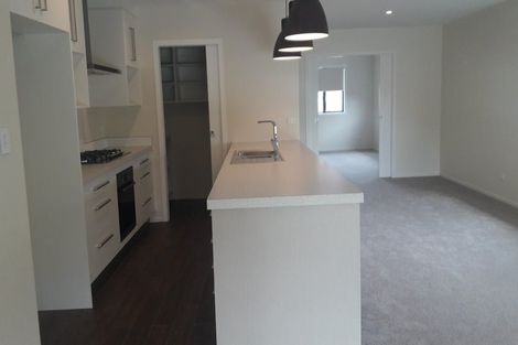 Photo of property in 73 Te Kio Crescent, Papamoa Beach, Papamoa, 3118