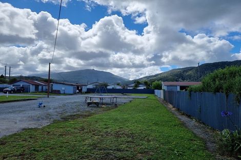 Photo of property in 11 Matai Street, Dobson, Greymouth, 7805