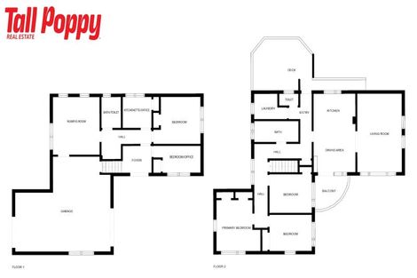 Photo of property in 53e Doralto Road, Frankleigh Park, New Plymouth, 4310