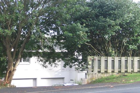 Photo of property in 667 River Road, Chartwell, Hamilton, 3210