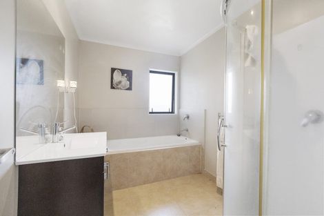 Photo of property in 9 Birchwood Lane, Matamata, 3400