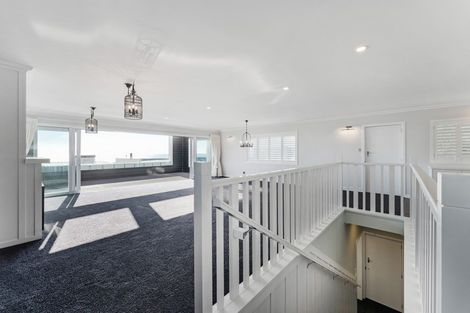 Photo of property in 19 Buller Street, New Plymouth, 4310