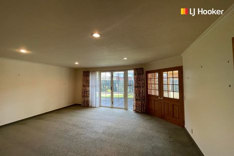 Photo of property in 147a Shetland Street, Wakari, Dunedin, 9010