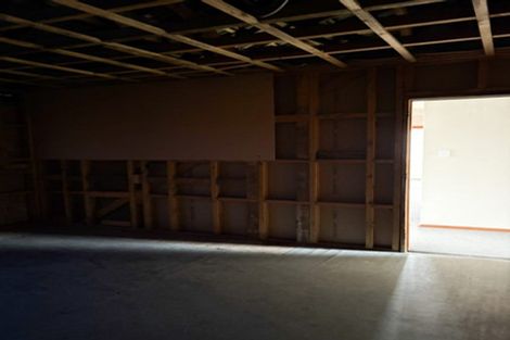 Photo of property in 21 Charlton Road, Gore, 9710