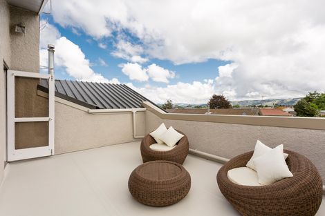 Photo of property in 4 Rata Court, Mosgiel, 9024