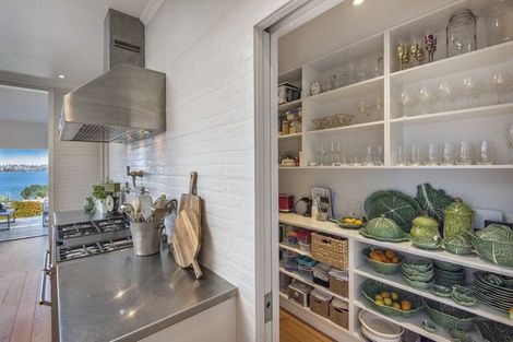 Photo of property in 41 Calliope Road, Devonport, Auckland, 0624