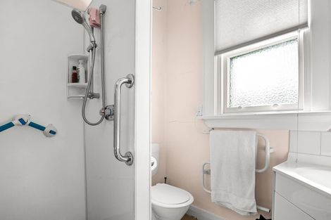 Photo of property in 81 Tarbert Street, Alexandra, 9320