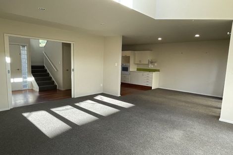 Photo of property in 1/110 Nayland Street, Sumner, Christchurch, 8081