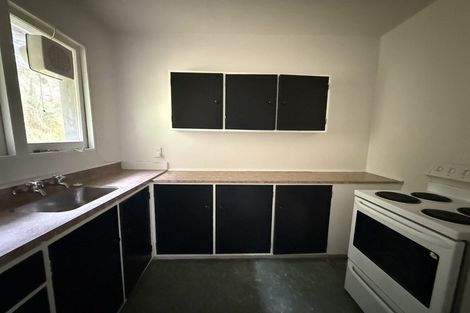 Photo of property in 3/29 Waiapu Road, Kelburn, Wellington, 6012