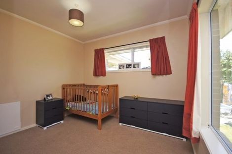 Photo of property in 40 Mooray Avenue, Bishopdale, Christchurch, 8053