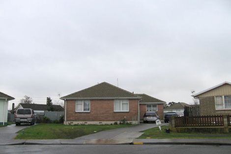 Photo of property in 303 Ruru Place, Camberley, Hastings, 4120