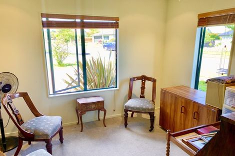 Photo of property in 30 Palmbrook Avenue, Havelock North, 4130