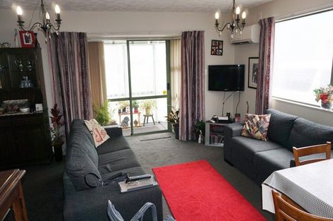 Photo of property in 101 Dalrymple Street, Appleby, Invercargill, 9812