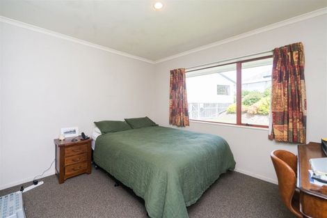 Photo of property in 1-6 Arli Court, Hokowhitu, Palmerston North, 4410