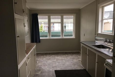 Photo of property in 8 Harris Street, Naenae, Lower Hutt, 5011