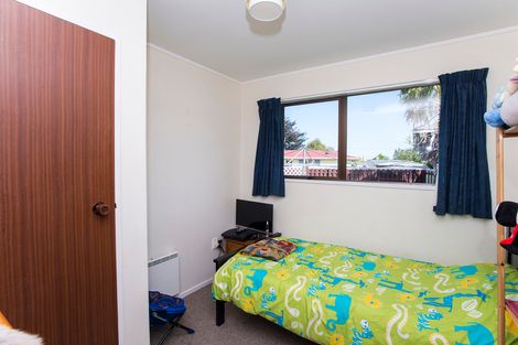 Photo of property in 7 Edward Street, Mangapapa, Gisborne, 4010