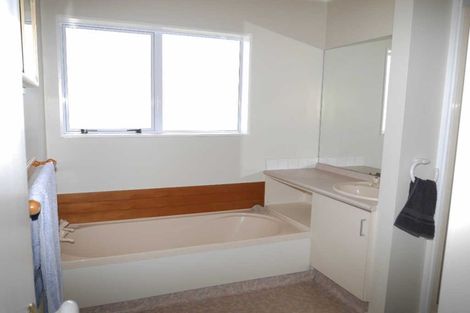 Photo of property in 15 Aaron Court, Paraparaumu Beach, Paraparaumu, 5032