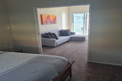 Photo of property in 19 Rue D' Amarres, Gulf Harbour, Whangaparaoa, 0930