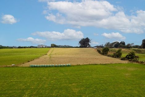 Photo of property in 435e Bainfield Road, Waihopai, Invercargill, 9872
