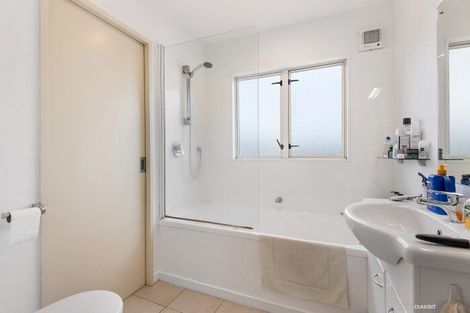 Photo of property in 1/69 Sefton Street, Wadestown, Wellington, 6012