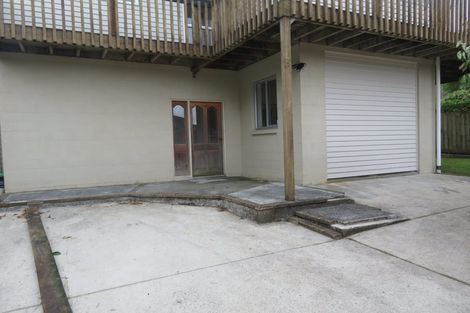 Photo of property in 4171a Great North Road, Glen Eden, Auckland, 0602