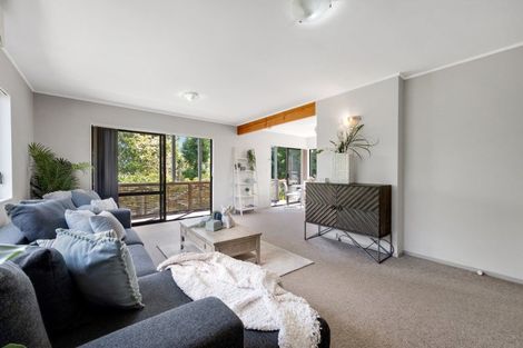 Photo of property in 2/39 Gills Road, Bucklands Beach, Auckland, 2014