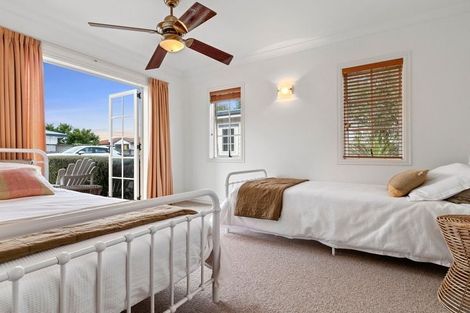 Photo of property in 72 Bowentown Boulevard, Bowentown, Katikati, 3177