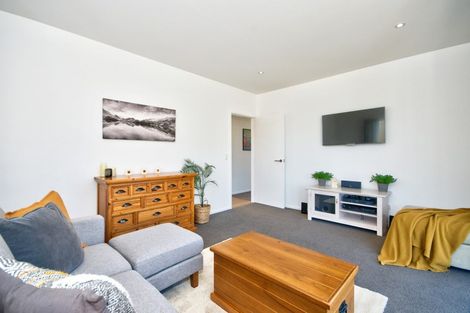 Photo of property in 6 Trench Hill Road, Frankton, Queenstown, 9371