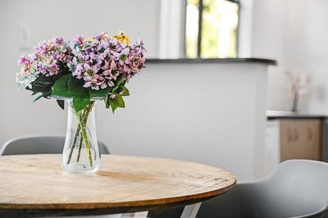 Photo of property in 107a Brian Crescent, Stanmore Bay, Whangaparaoa, 0932