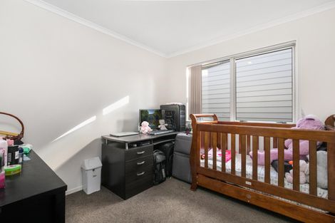 Photo of property in 39 Totara Meadows Court, Wiri, Auckland, 2104