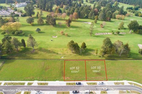 Photo of property in 53 Kanuka Drive, Hokowhitu, 4410