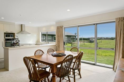 Photo of property in 26 Riverlea Downs, Broadlands, Reporoa, 3081