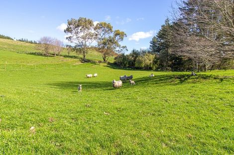 Photo of property in 36 Burwood Road, Tikitere, Rotorua, 3074