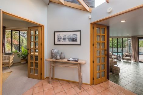 Photo of property in 20 Brookford Place, Westmorland, Christchurch, 8025