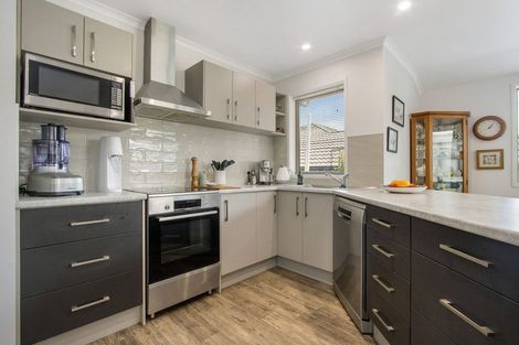 Photo of property in 14 Muirfield Crescent, Aongatete, Katikati, 3178