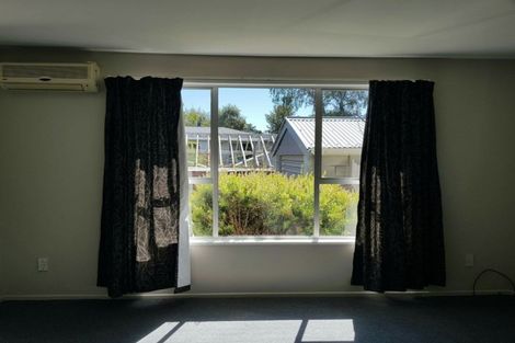 Photo of property in 2/702 Gloucester Street, Linwood, Christchurch, 8062