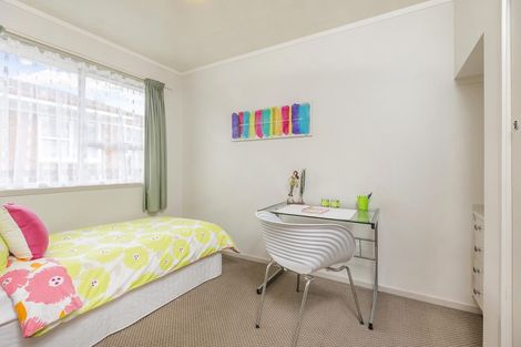 Photo of property in 1/6 Pencarrow Avenue, Mount Eden, Auckland, 1024