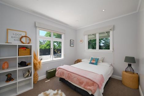 Photo of property in 78 Main Road Lower Moutere, Lower Moutere, Upper Moutere, 7175