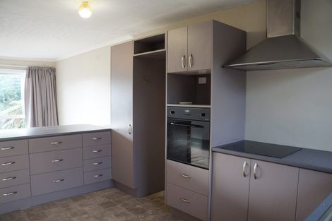 Photo of property in 2/89a Tennyson Street, Sydenham, Christchurch, 8023