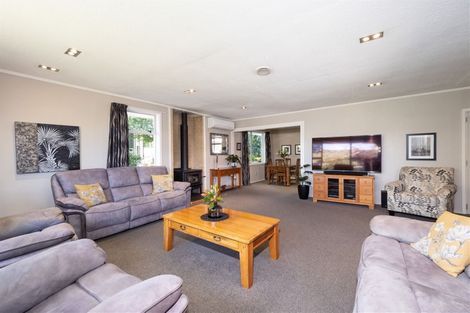 Photo of property in 20 Melcombe Street, Tinwald, Ashburton, 7700