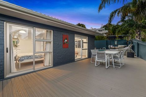 Photo of property in 306d Glenvar Road, Torbay, Auckland, 0630