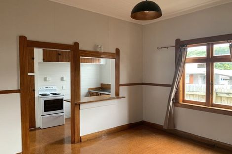 Photo of property in 19 Te Mai Road, Woodhill, Whangarei, 0110