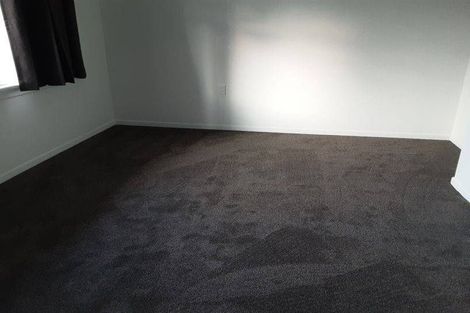 Photo of property in 299 Crinan Street, Georgetown, Invercargill, 9812