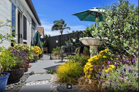 Photo of property in 4/18 The Glade, Papamoa Beach, Papamoa, 3118