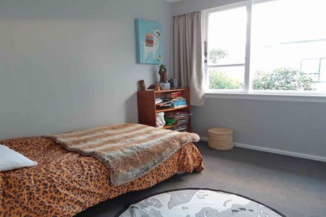 Photo of property in 43 Walton Street, Kaikorai, Dunedin, 9010
